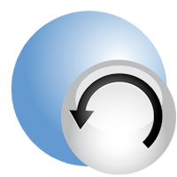 iBizify KnowBe4 orb icon