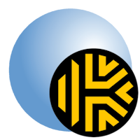 iBizify-Keeper icon