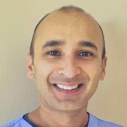 Harj Nagah profile picture